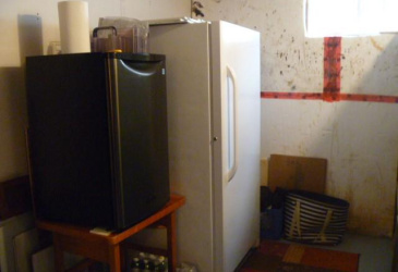 5 KINGSWELL LANE, HARBOUR GRACE, Newfoundland, Canada A0A 2M0, ,1 BathroomBathrooms,Residential,For Sale,KINGSWELL LANE,6143