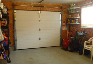 5 KINGSWELL LANE, HARBOUR GRACE, Newfoundland, Canada A0A 2M0, ,1 BathroomBathrooms,Residential,For Sale,KINGSWELL LANE,6143