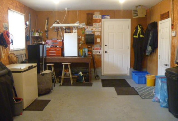 5 KINGSWELL LANE, HARBOUR GRACE, Newfoundland, Canada A0A 2M0, ,1 BathroomBathrooms,Residential,For Sale,KINGSWELL LANE,6143