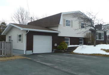 5 KINGSWELL LANE, HARBOUR GRACE, Newfoundland, Canada A0A 2M0, ,1 BathroomBathrooms,Residential,For Sale,KINGSWELL LANE,6143