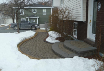 5 KINGSWELL LANE, HARBOUR GRACE, Newfoundland, Canada A0A 2M0, ,1 BathroomBathrooms,Residential,For Sale,KINGSWELL LANE,6143