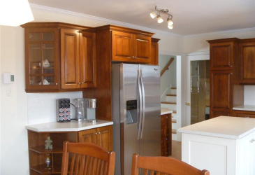 5 KINGSWELL LANE, HARBOUR GRACE, Newfoundland, Canada A0A 2M0, ,1 BathroomBathrooms,Residential,For Sale,KINGSWELL LANE,6143