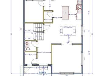 LOT 23 DORSET GROVE, CLARENVILLE, Newfoundland, Canada A5A 4H3, ,2 BathroomsBathrooms,Residential,Sale Pending,DORSET GROVE,6144