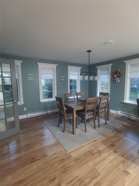 352 MAIN HIGHWAY, SALMON COVE, Newfoundland, Canada A0A 3S0, ,2 BathroomsBathrooms,Residential,For Sale,MAIN HIGHWAY,6145