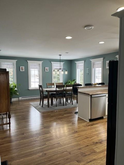 352 MAIN HIGHWAY, SALMON COVE, Newfoundland, Canada A0A 3S0, ,2 BathroomsBathrooms,Residential,For Sale,MAIN HIGHWAY,6145