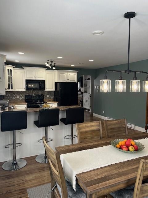 352 MAIN HIGHWAY, SALMON COVE, Newfoundland, Canada A0A 3S0, ,2 BathroomsBathrooms,Residential,For Sale,MAIN HIGHWAY,6145