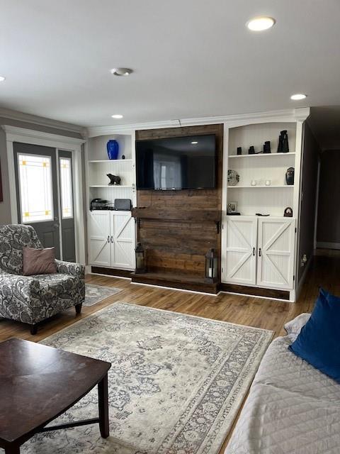 352 MAIN HIGHWAY, SALMON COVE, Newfoundland, Canada A0A 3S0, ,2 BathroomsBathrooms,Residential,For Sale,MAIN HIGHWAY,6145