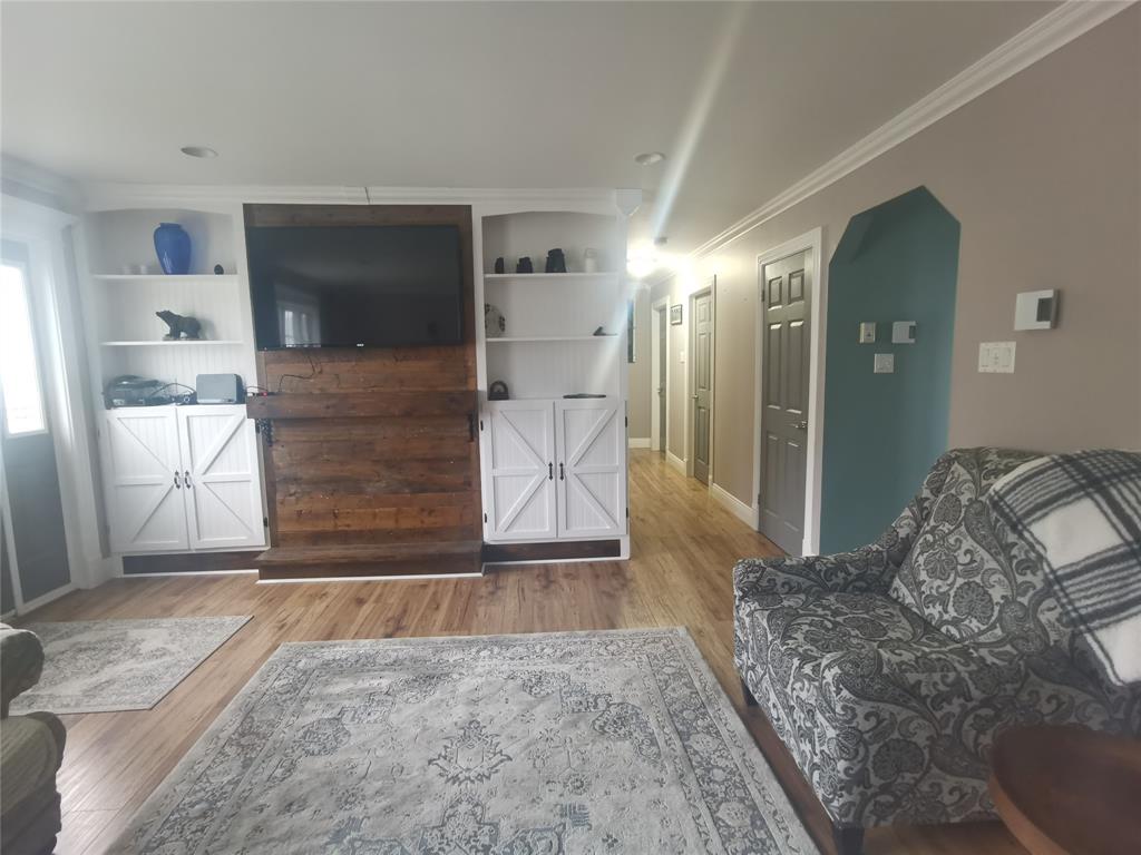 352 MAIN HIGHWAY, SALMON COVE, Newfoundland, Canada A0A 3S0, ,2 BathroomsBathrooms,Residential,For Sale,MAIN HIGHWAY,6145