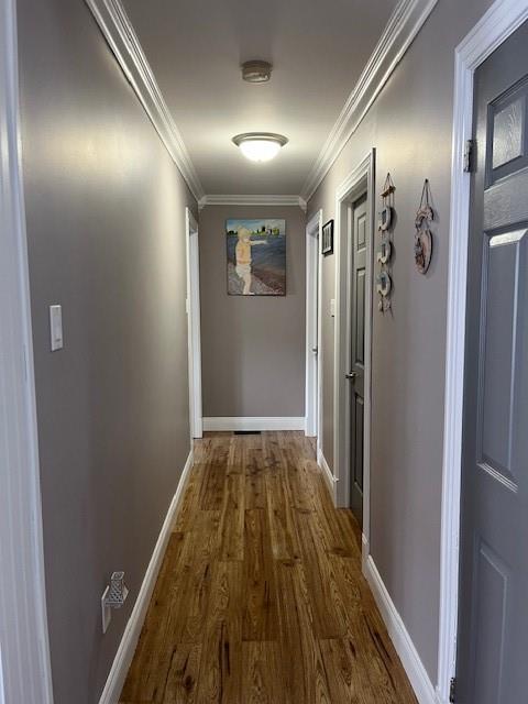 352 MAIN HIGHWAY, SALMON COVE, Newfoundland, Canada A0A 3S0, ,2 BathroomsBathrooms,Residential,For Sale,MAIN HIGHWAY,6145