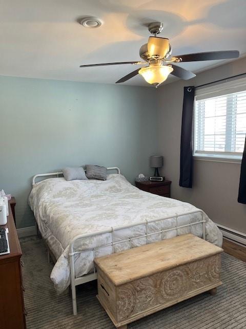 352 MAIN HIGHWAY, SALMON COVE, Newfoundland, Canada A0A 3S0, ,2 BathroomsBathrooms,Residential,For Sale,MAIN HIGHWAY,6145