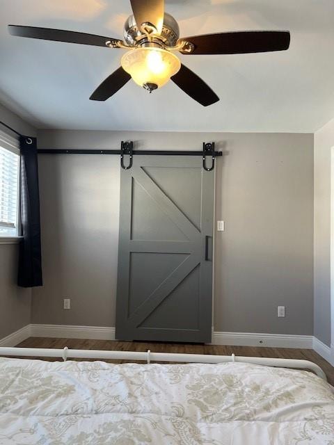 352 MAIN HIGHWAY, SALMON COVE, Newfoundland, Canada A0A 3S0, ,2 BathroomsBathrooms,Residential,For Sale,MAIN HIGHWAY,6145