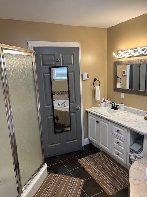 352 MAIN HIGHWAY, SALMON COVE, Newfoundland, Canada A0A 3S0, ,2 BathroomsBathrooms,Residential,For Sale,MAIN HIGHWAY,6145