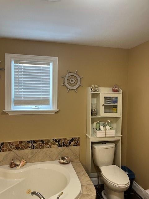 352 MAIN HIGHWAY, SALMON COVE, Newfoundland, Canada A0A 3S0, ,2 BathroomsBathrooms,Residential,For Sale,MAIN HIGHWAY,6145