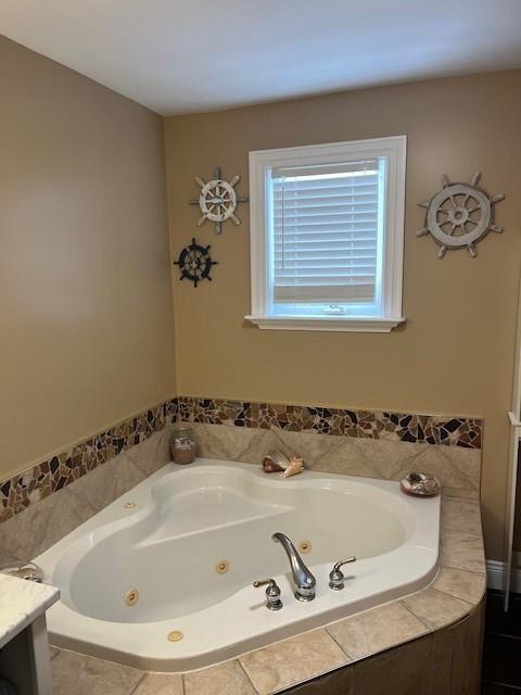 352 MAIN HIGHWAY, SALMON COVE, Newfoundland, Canada A0A 3S0, ,2 BathroomsBathrooms,Residential,For Sale,MAIN HIGHWAY,6145