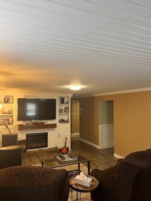 352 MAIN HIGHWAY, SALMON COVE, Newfoundland, Canada A0A 3S0, ,2 BathroomsBathrooms,Residential,For Sale,MAIN HIGHWAY,6145