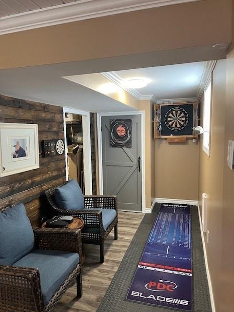 352 MAIN HIGHWAY, SALMON COVE, Newfoundland, Canada A0A 3S0, ,2 BathroomsBathrooms,Residential,For Sale,MAIN HIGHWAY,6145