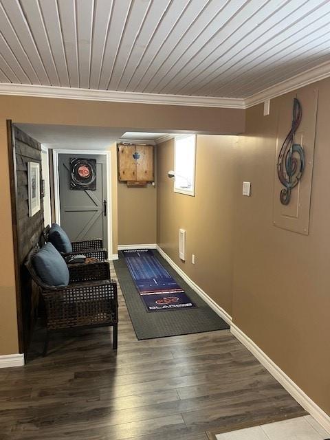 352 MAIN HIGHWAY, SALMON COVE, Newfoundland, Canada A0A 3S0, ,2 BathroomsBathrooms,Residential,For Sale,MAIN HIGHWAY,6145