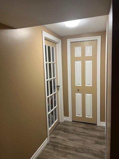 352 MAIN HIGHWAY, SALMON COVE, Newfoundland, Canada A0A 3S0, ,2 BathroomsBathrooms,Residential,For Sale,MAIN HIGHWAY,6145