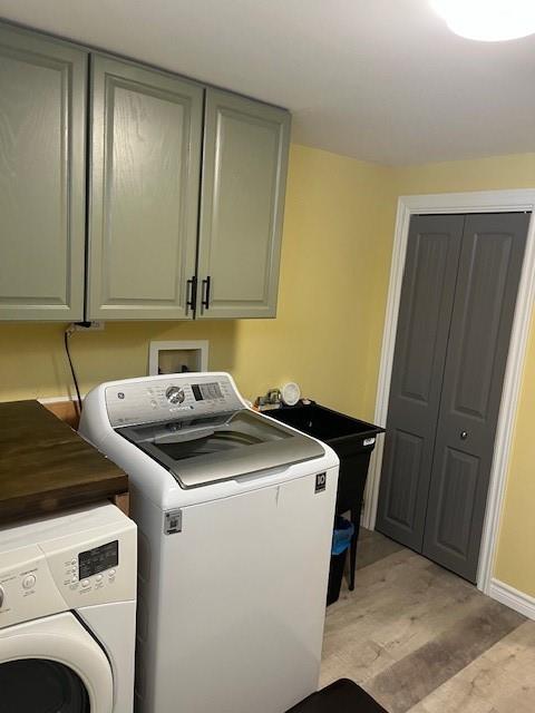 352 MAIN HIGHWAY, SALMON COVE, Newfoundland, Canada A0A 3S0, ,2 BathroomsBathrooms,Residential,For Sale,MAIN HIGHWAY,6145