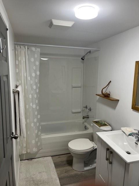 352 MAIN HIGHWAY, SALMON COVE, Newfoundland, Canada A0A 3S0, ,2 BathroomsBathrooms,Residential,For Sale,MAIN HIGHWAY,6145