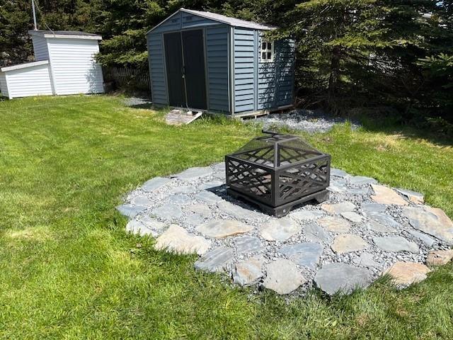 352 MAIN HIGHWAY, SALMON COVE, Newfoundland, Canada A0A 3S0, ,2 BathroomsBathrooms,Residential,For Sale,MAIN HIGHWAY,6145