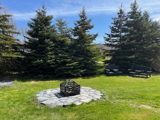 352 MAIN HIGHWAY, SALMON COVE, Newfoundland, Canada A0A 3S0, ,2 BathroomsBathrooms,Residential,For Sale,MAIN HIGHWAY,6145