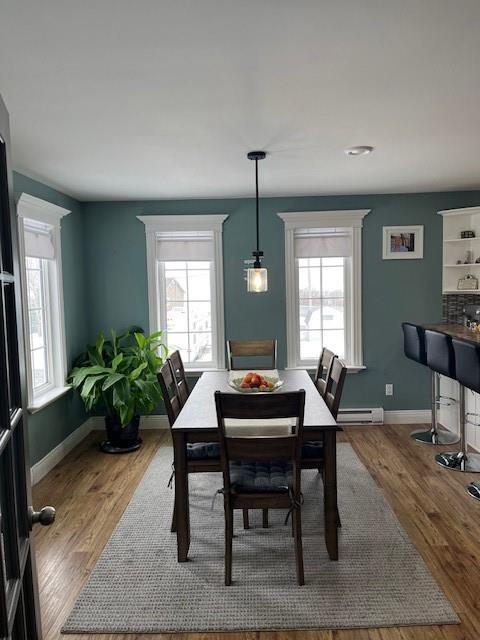 352 MAIN HIGHWAY, SALMON COVE, Newfoundland, Canada A0A 3S0, ,2 BathroomsBathrooms,Residential,For Sale,MAIN HIGHWAY,6145