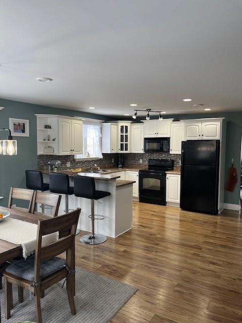 352 MAIN HIGHWAY, SALMON COVE, Newfoundland, Canada A0A 3S0, ,2 BathroomsBathrooms,Residential,For Sale,MAIN HIGHWAY,6145