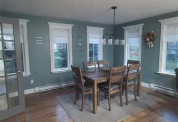 352 MAIN HIGHWAY, SALMON COVE, Newfoundland, Canada A0A 3S0, ,2 BathroomsBathrooms,Residential,For Sale,MAIN HIGHWAY,6145