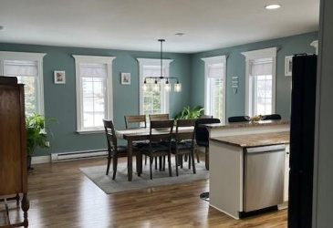 352 MAIN HIGHWAY, SALMON COVE, Newfoundland, Canada A0A 3S0, ,2 BathroomsBathrooms,Residential,For Sale,MAIN HIGHWAY,6145