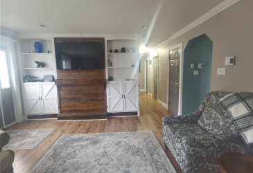 352 MAIN HIGHWAY, SALMON COVE, Newfoundland, Canada A0A 3S0, ,2 BathroomsBathrooms,Residential,For Sale,MAIN HIGHWAY,6145