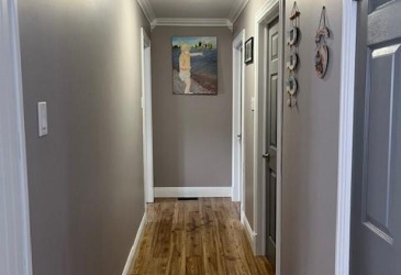 352 MAIN HIGHWAY, SALMON COVE, Newfoundland, Canada A0A 3S0, ,2 BathroomsBathrooms,Residential,For Sale,MAIN HIGHWAY,6145