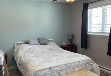 352 MAIN HIGHWAY, SALMON COVE, Newfoundland, Canada A0A 3S0, ,2 BathroomsBathrooms,Residential,For Sale,MAIN HIGHWAY,6145