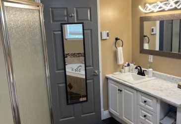 352 MAIN HIGHWAY, SALMON COVE, Newfoundland, Canada A0A 3S0, ,2 BathroomsBathrooms,Residential,For Sale,MAIN HIGHWAY,6145