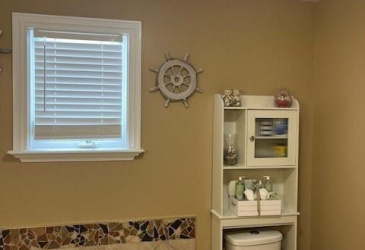 352 MAIN HIGHWAY, SALMON COVE, Newfoundland, Canada A0A 3S0, ,2 BathroomsBathrooms,Residential,For Sale,MAIN HIGHWAY,6145