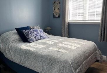 352 MAIN HIGHWAY, SALMON COVE, Newfoundland, Canada A0A 3S0, ,2 BathroomsBathrooms,Residential,For Sale,MAIN HIGHWAY,6145