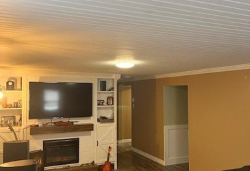 352 MAIN HIGHWAY, SALMON COVE, Newfoundland, Canada A0A 3S0, ,2 BathroomsBathrooms,Residential,For Sale,MAIN HIGHWAY,6145