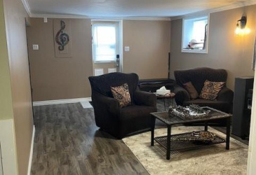 352 MAIN HIGHWAY, SALMON COVE, Newfoundland, Canada A0A 3S0, ,2 BathroomsBathrooms,Residential,For Sale,MAIN HIGHWAY,6145