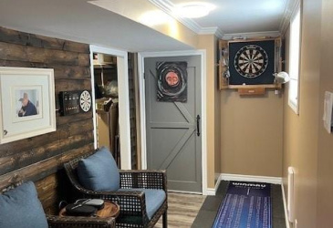 352 MAIN HIGHWAY, SALMON COVE, Newfoundland, Canada A0A 3S0, ,2 BathroomsBathrooms,Residential,For Sale,MAIN HIGHWAY,6145