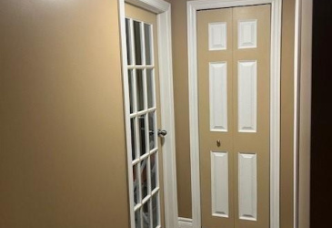 352 MAIN HIGHWAY, SALMON COVE, Newfoundland, Canada A0A 3S0, ,2 BathroomsBathrooms,Residential,For Sale,MAIN HIGHWAY,6145