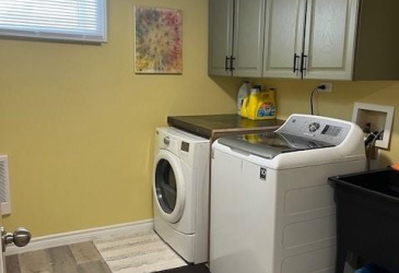 352 MAIN HIGHWAY, SALMON COVE, Newfoundland, Canada A0A 3S0, ,2 BathroomsBathrooms,Residential,For Sale,MAIN HIGHWAY,6145