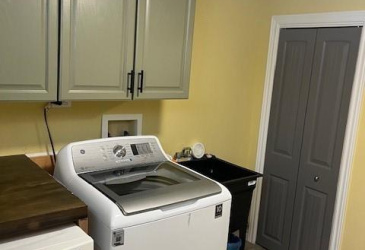 352 MAIN HIGHWAY, SALMON COVE, Newfoundland, Canada A0A 3S0, ,2 BathroomsBathrooms,Residential,For Sale,MAIN HIGHWAY,6145