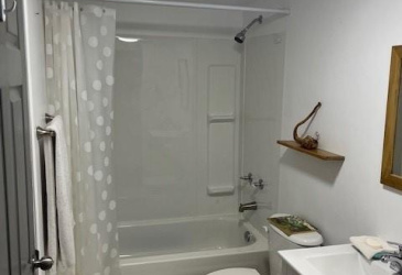 352 MAIN HIGHWAY, SALMON COVE, Newfoundland, Canada A0A 3S0, ,2 BathroomsBathrooms,Residential,For Sale,MAIN HIGHWAY,6145