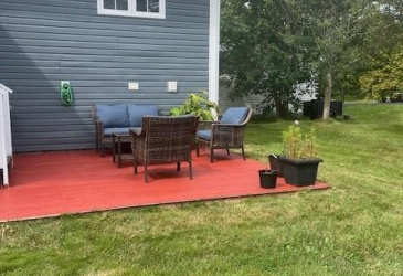 352 MAIN HIGHWAY, SALMON COVE, Newfoundland, Canada A0A 3S0, ,2 BathroomsBathrooms,Residential,For Sale,MAIN HIGHWAY,6145