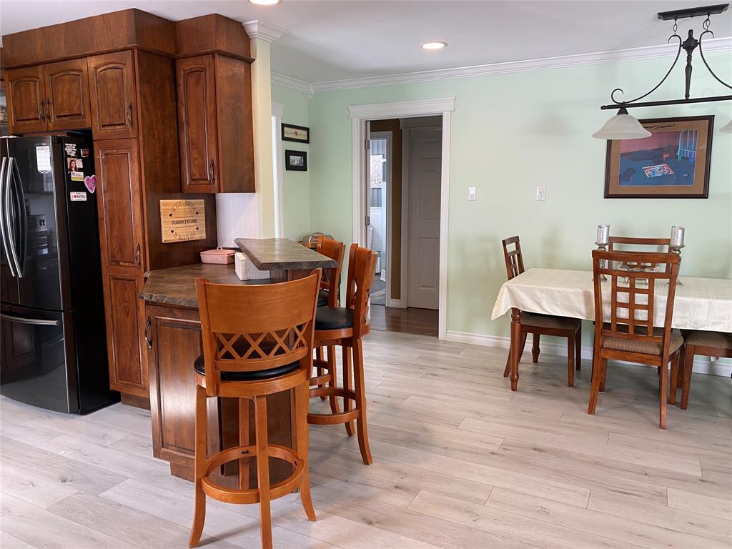 5 SNOW'S POND ROAD, NORTH RIVER, Newfoundland, Canada A0A 1C0, ,2 BathroomsBathrooms,Residential,For Sale,SNOW'S POND ROAD,6147