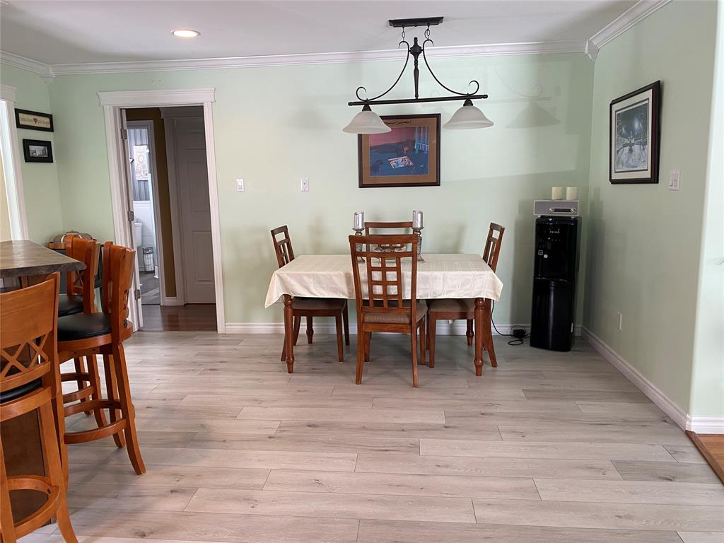 5 SNOW'S POND ROAD, NORTH RIVER, Newfoundland, Canada A0A 1C0, ,2 BathroomsBathrooms,Residential,For Sale,SNOW'S POND ROAD,6147