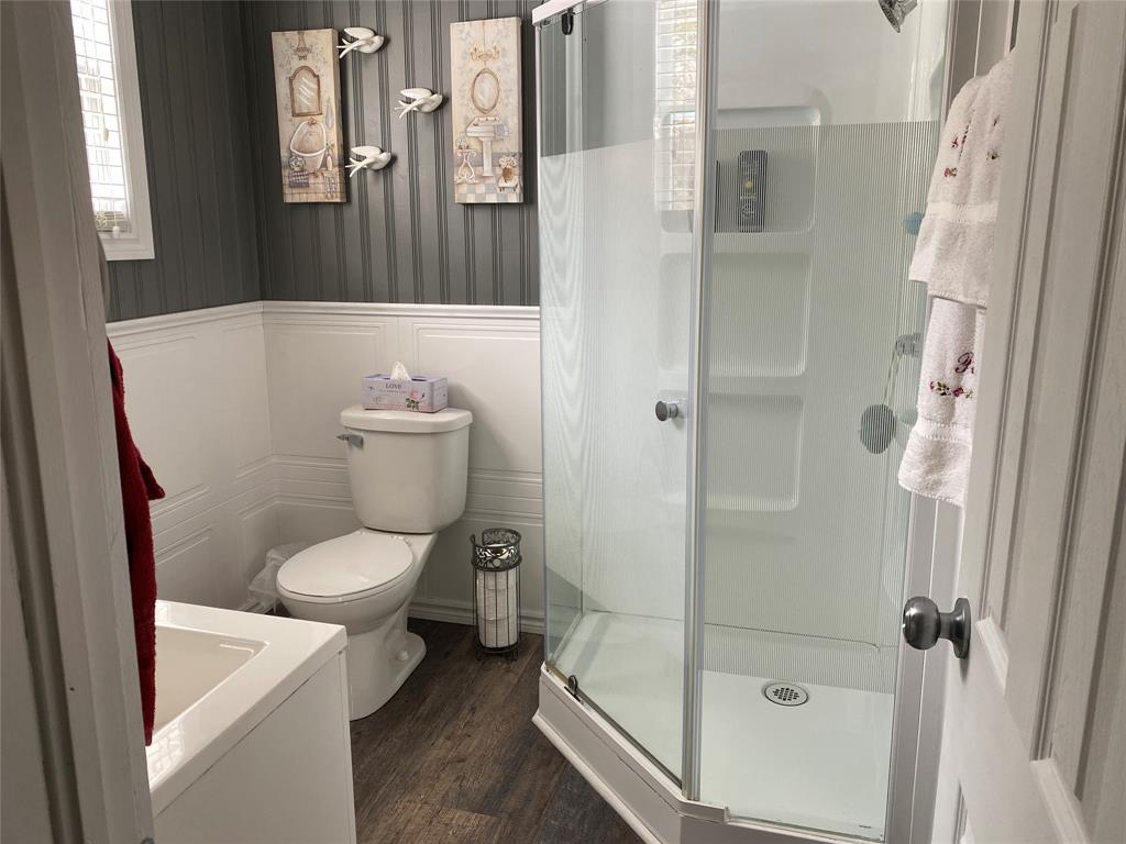 5 SNOW'S POND ROAD, NORTH RIVER, Newfoundland, Canada A0A 1C0, ,2 BathroomsBathrooms,Residential,For Sale,SNOW'S POND ROAD,6147