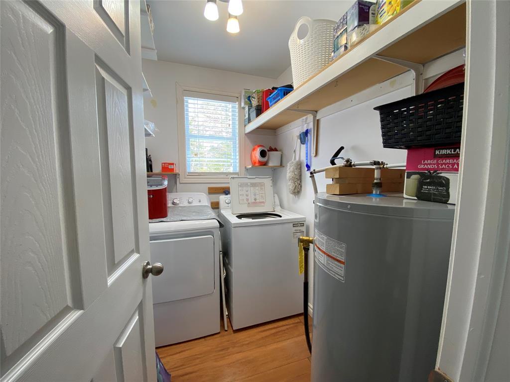 5 SNOW'S POND ROAD, NORTH RIVER, Newfoundland, Canada A0A 1C0, ,2 BathroomsBathrooms,Residential,For Sale,SNOW'S POND ROAD,6147