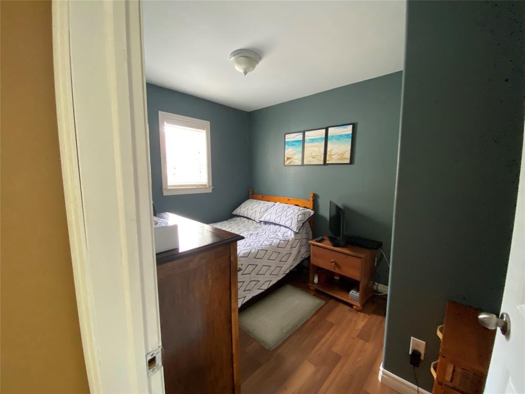 5 SNOW'S POND ROAD, NORTH RIVER, Newfoundland, Canada A0A 1C0, ,2 BathroomsBathrooms,Residential,For Sale,SNOW'S POND ROAD,6147