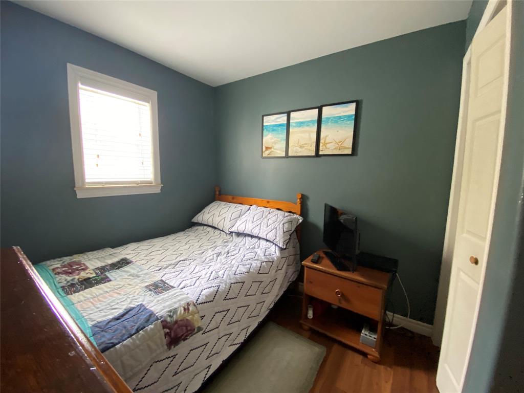 5 SNOW'S POND ROAD, NORTH RIVER, Newfoundland, Canada A0A 1C0, ,2 BathroomsBathrooms,Residential,For Sale,SNOW'S POND ROAD,6147